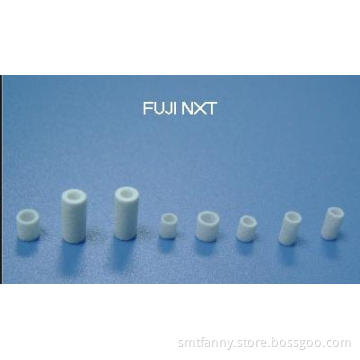 HOT SALE FUJI SMT Filters